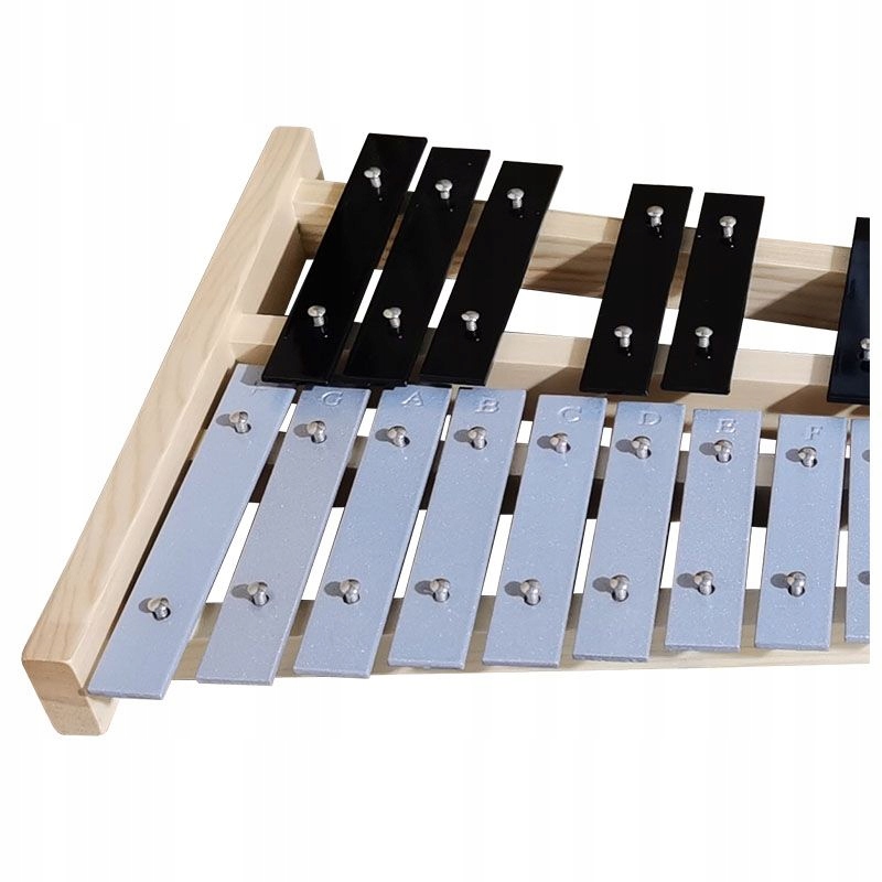 Rozwój umiejętności muzycznych dla najmłodszych