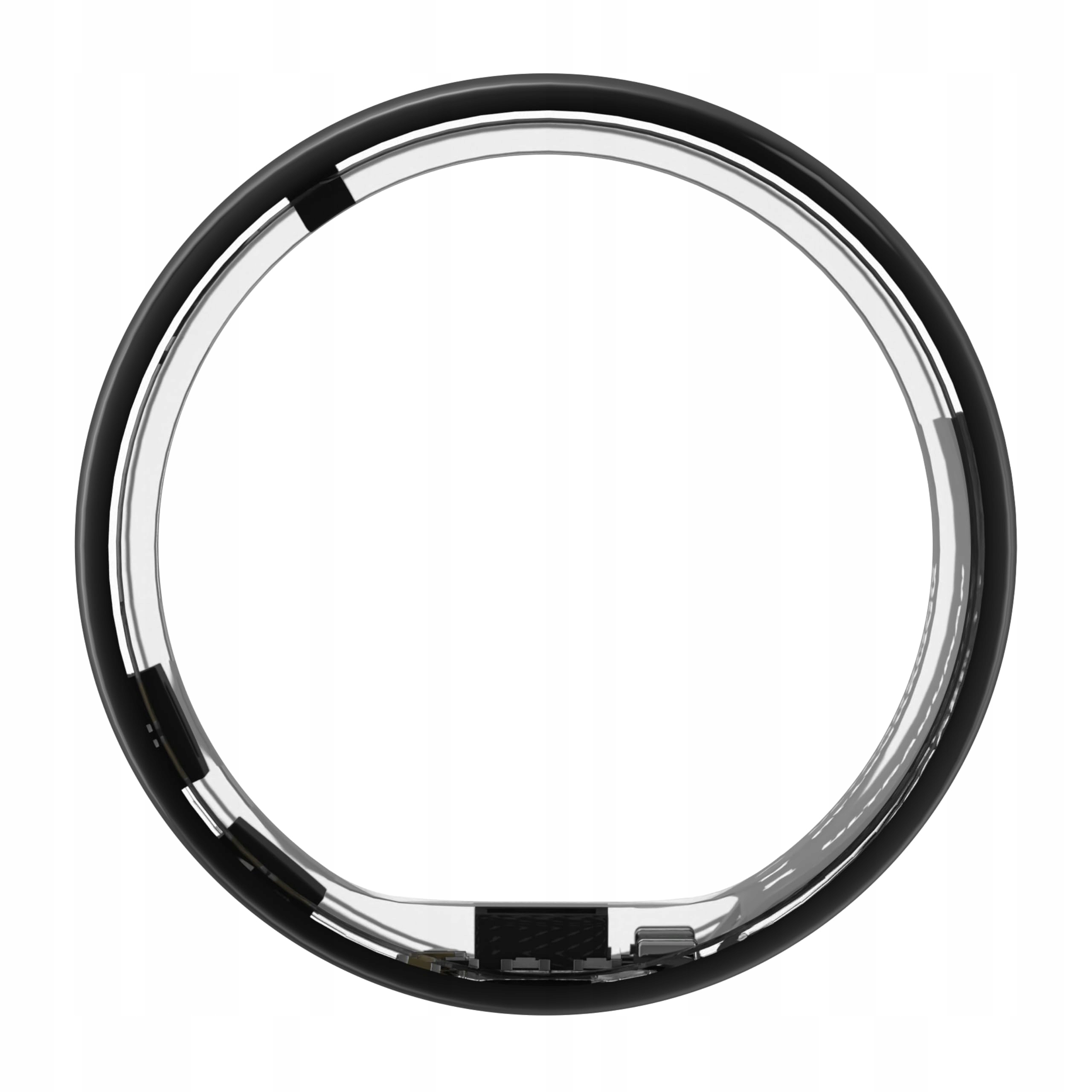 Ultrahuman Ring Air – Inteligentny pierścionek dla zdrowia i aktywności