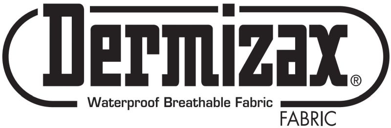 Dermizax