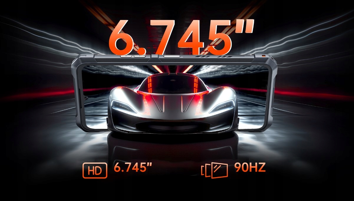 System operacyjny Android 15.0 – Czystość i bezpieczeństwo