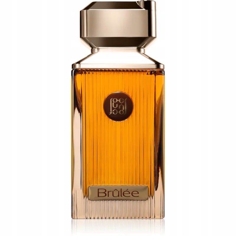 Jak stosować Krem Brulee EDP – Porady i wskazówki