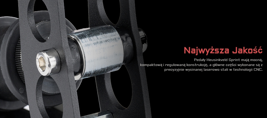 Kompatybilność z platformami PC