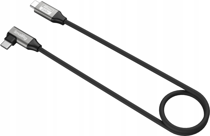 Kompatybilność z USB 4.0, 3.2, 3.1, 3.0 i 2.0