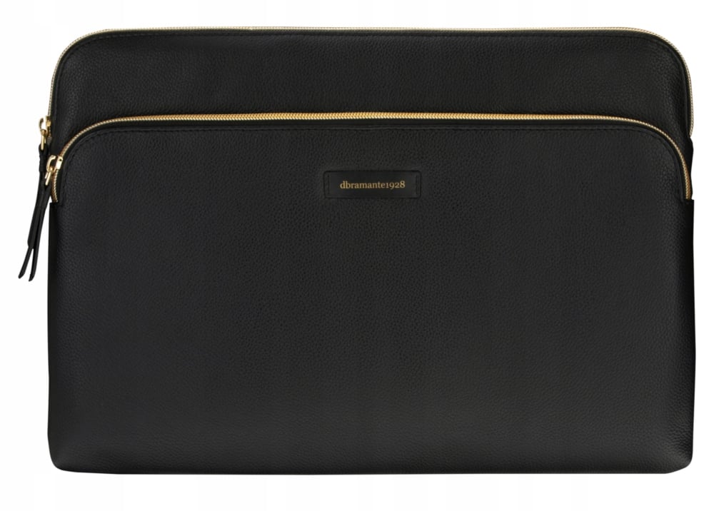 Elegancja i funkcjonalność w jednym