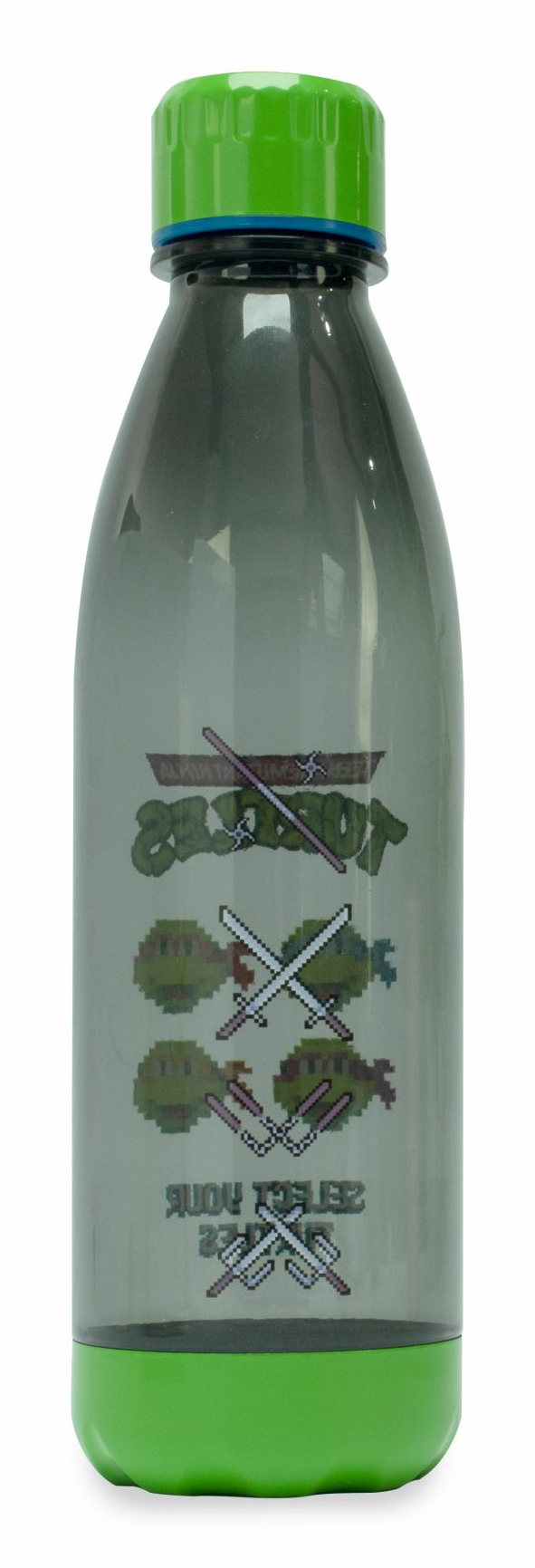 Trwały materiał i ergonomiczny design