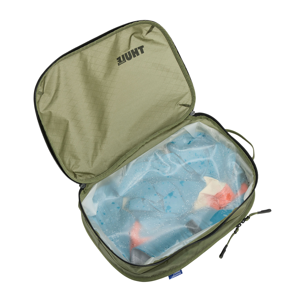 Wysokiej jakości materiał nylonowy 100D ripstop