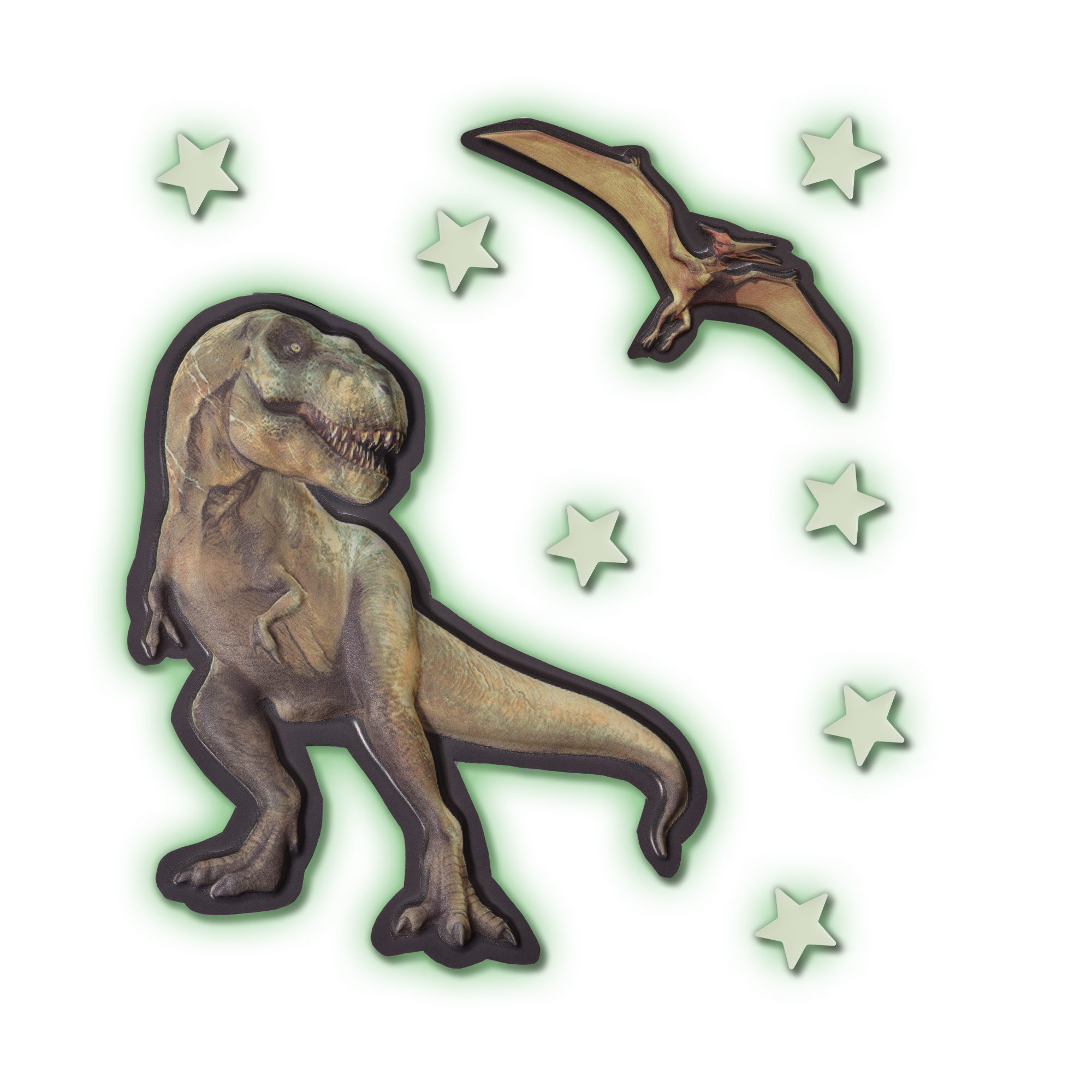 Łatwy montaż – Proste przyklejanie na ścianie