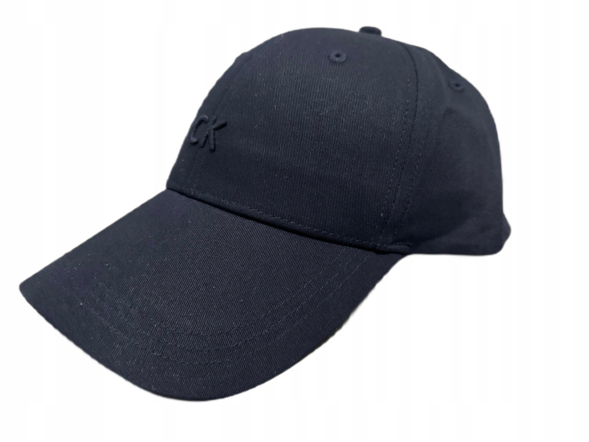 Wysokiej jakości materiał bawełniany