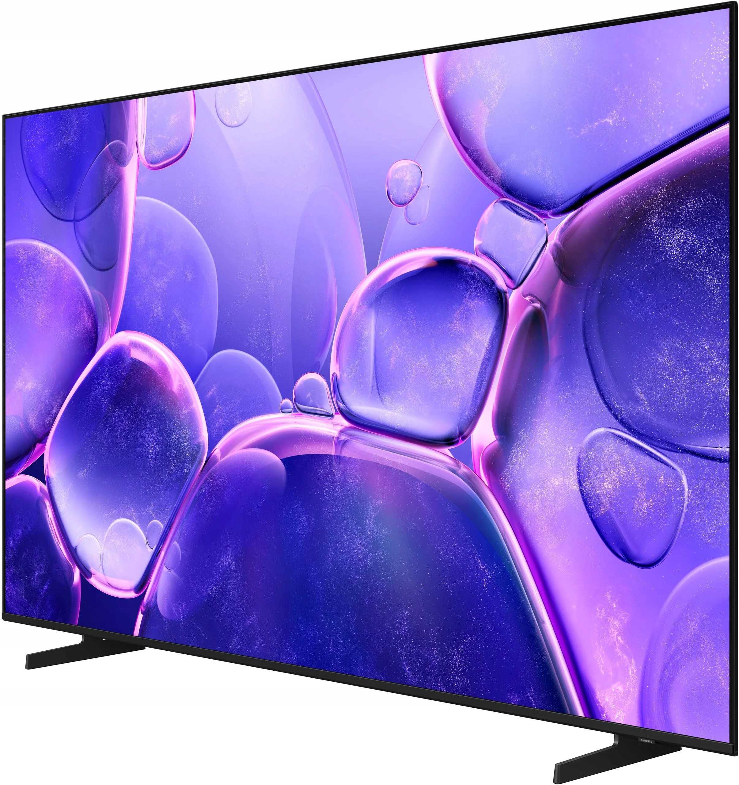 Technologia HDR10+ – głębia i wyrazistość w każdej scenie