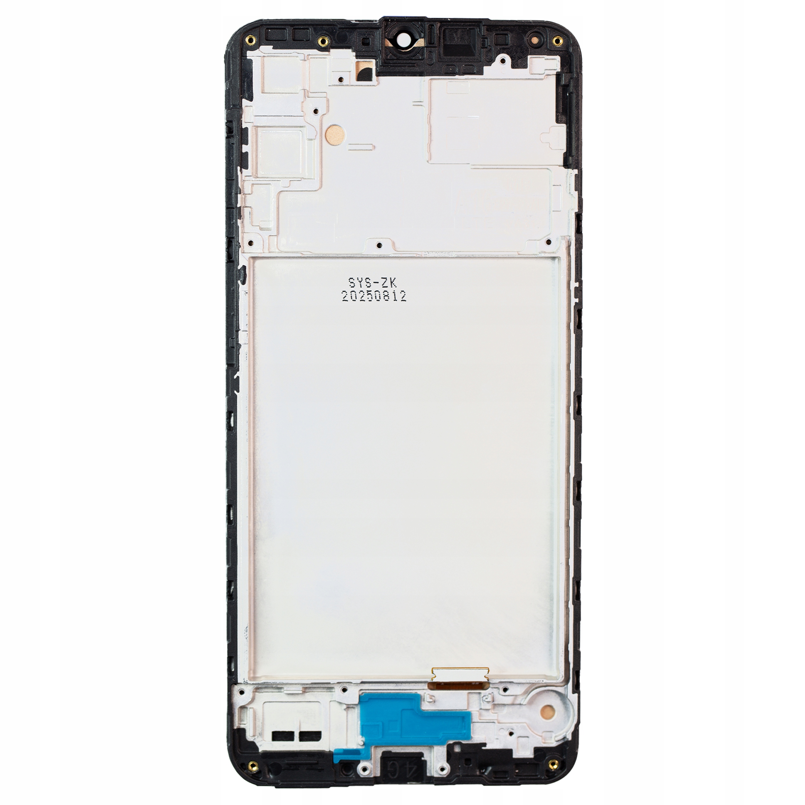 Ryzyka związane z samodzielną wymianą ekranu – co musisz wiedzieć?