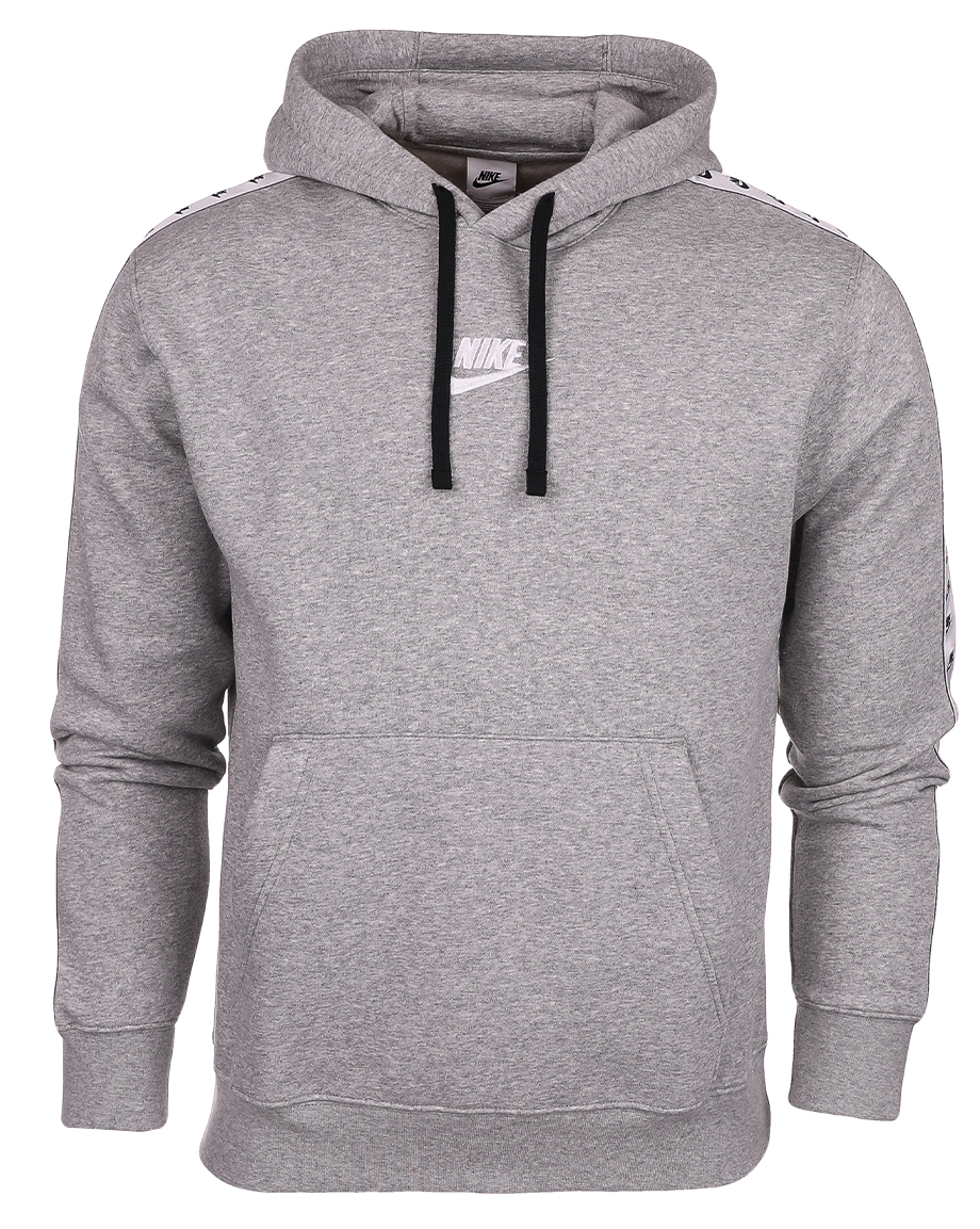 Wymiary i rozmiary – szczegółowe informacje o produkcie