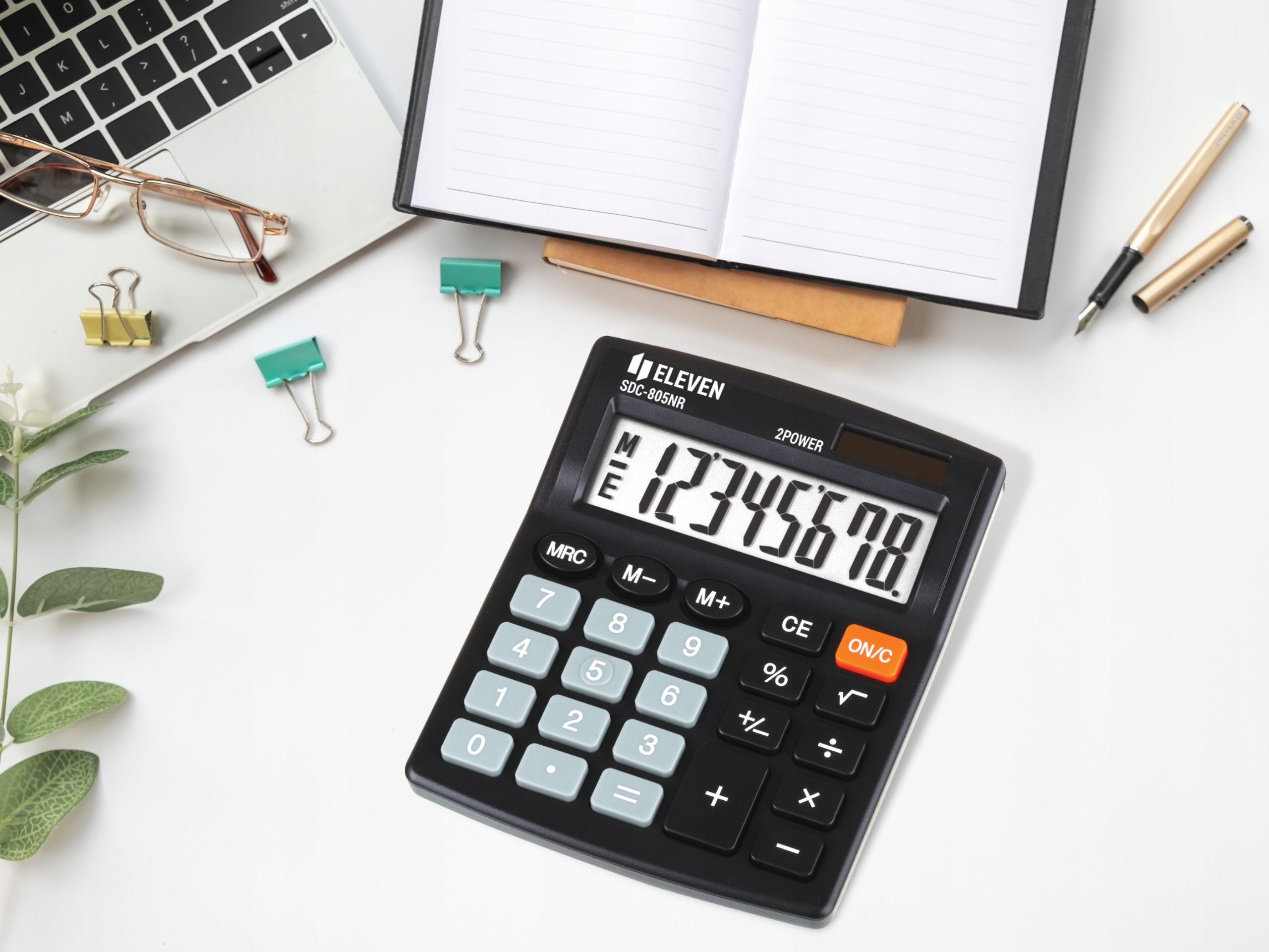 Ergonomiczny design i łatwość obsługi