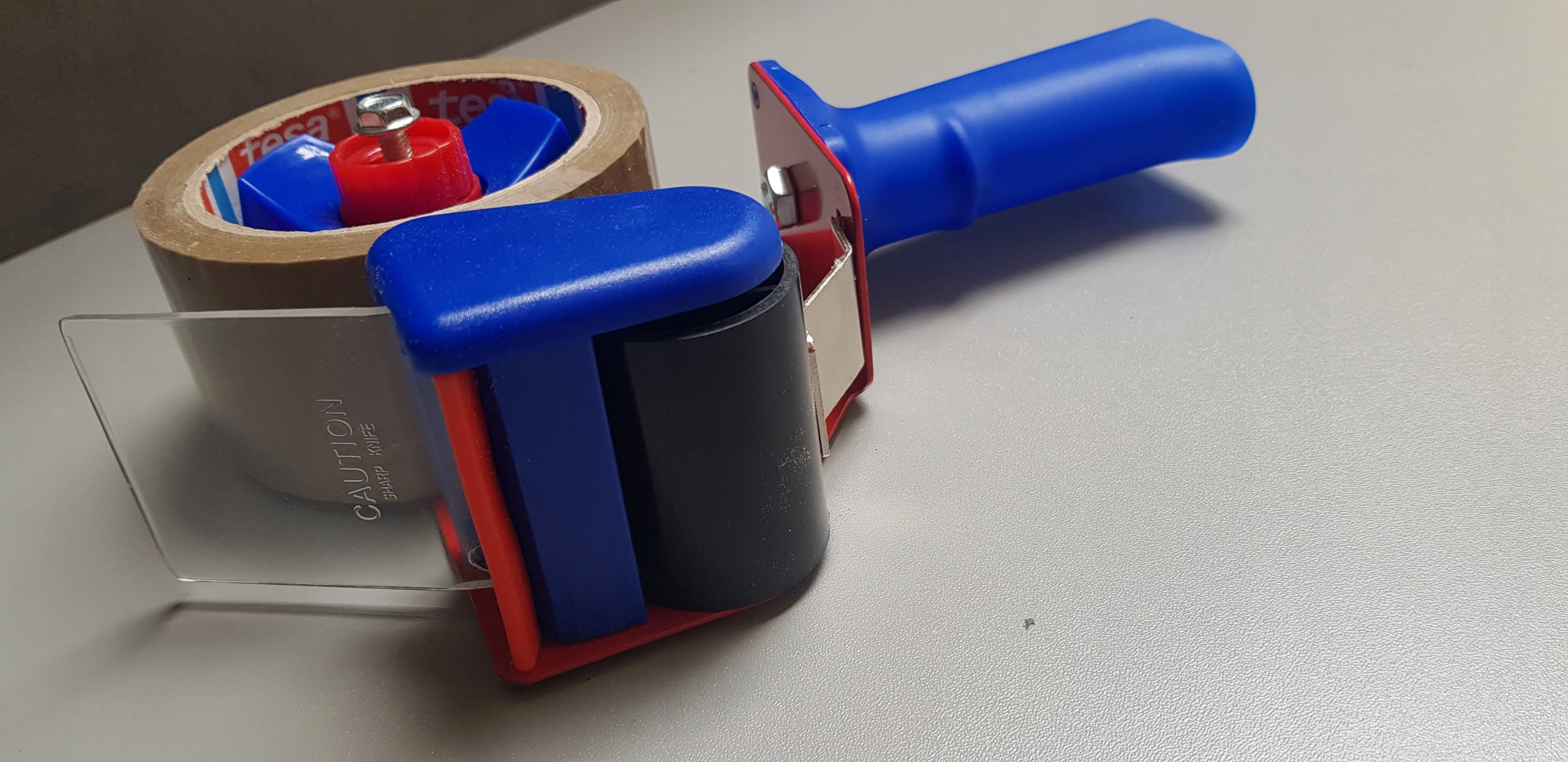 Materiał PVC – Trwałość i wytrzymałość