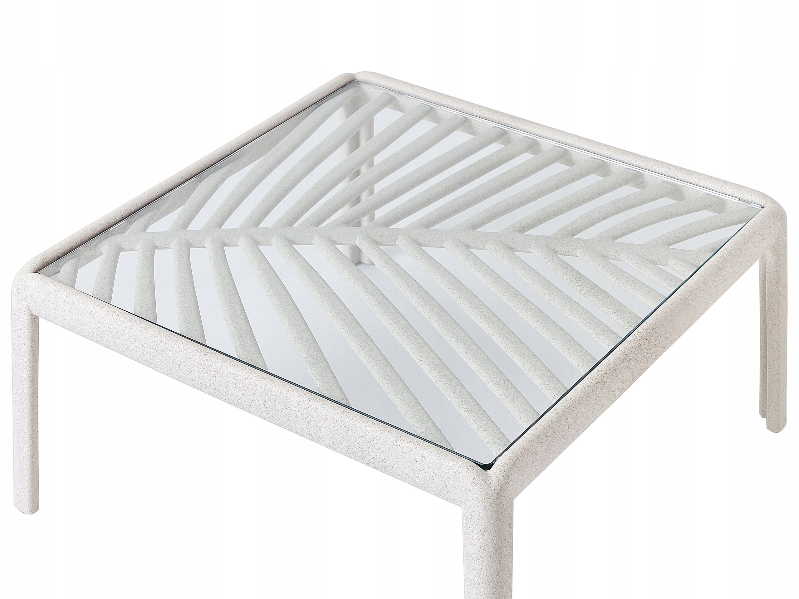 Idealny do użytku wewnętrznego i zewnętrznego