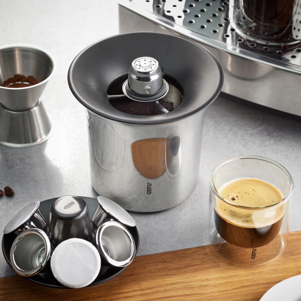 Łatwość czyszczenia i mycia w zmywarce