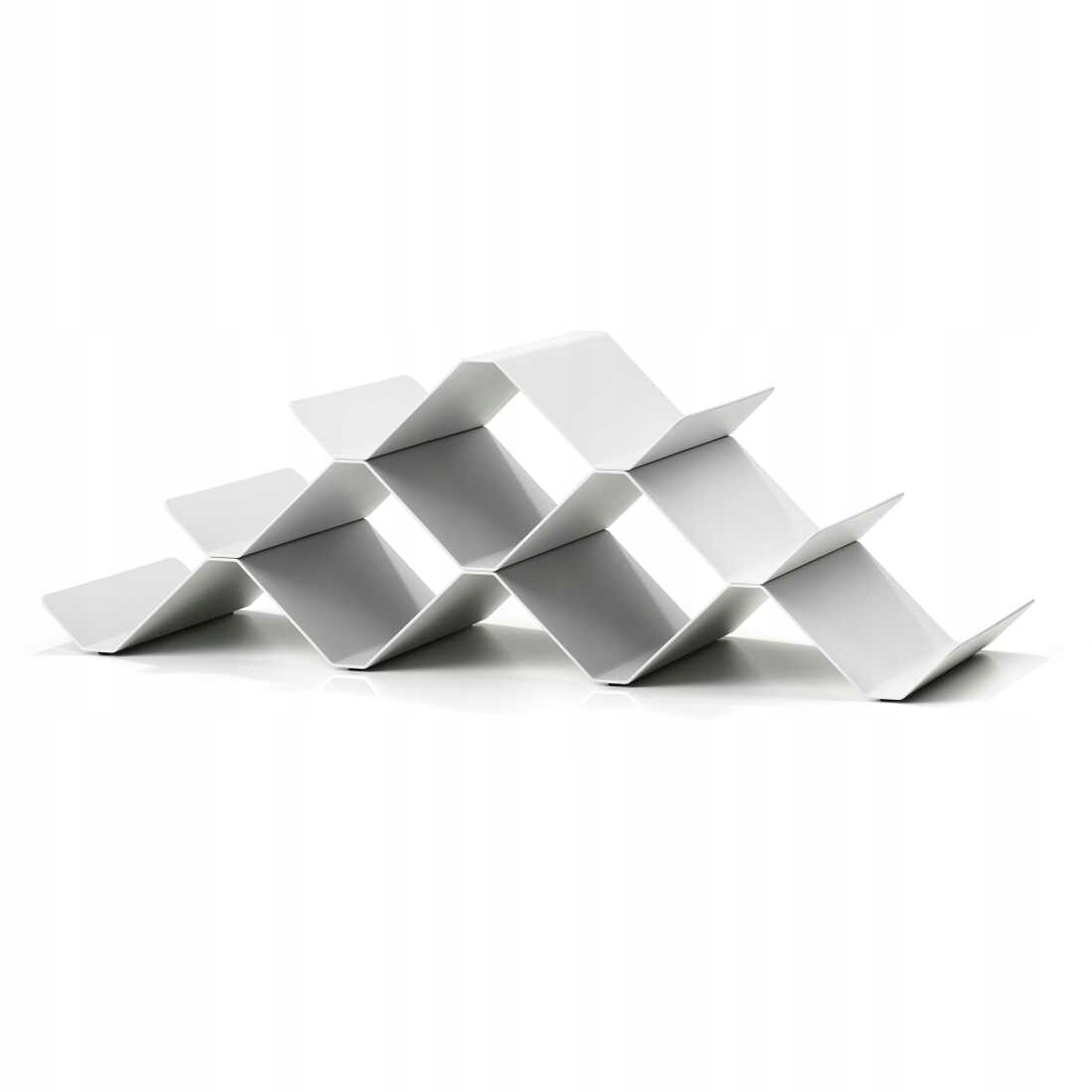 Stylowy design i kolor szary