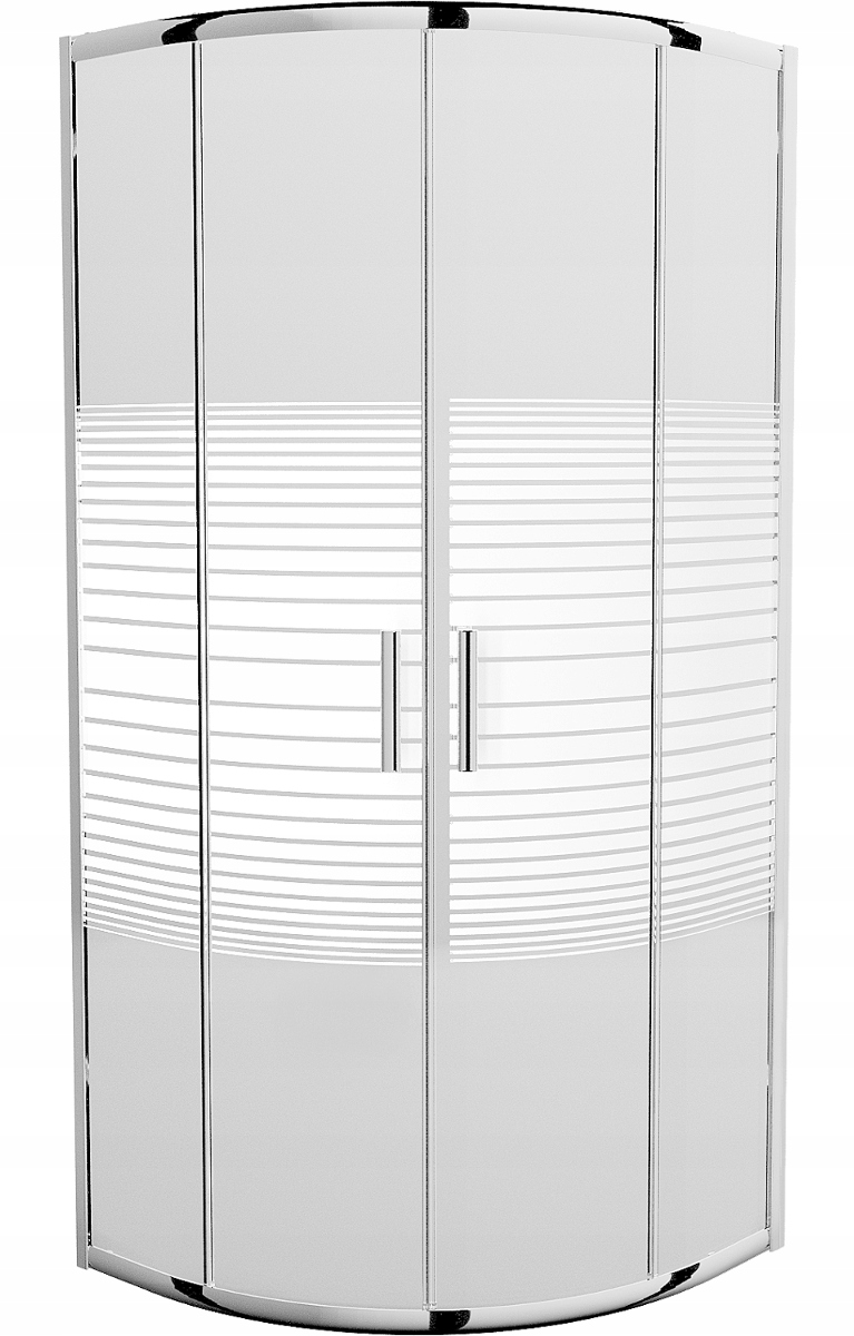 Powłoka ułatwiająca czyszczenie – Oszczędność czasu i wysiłku