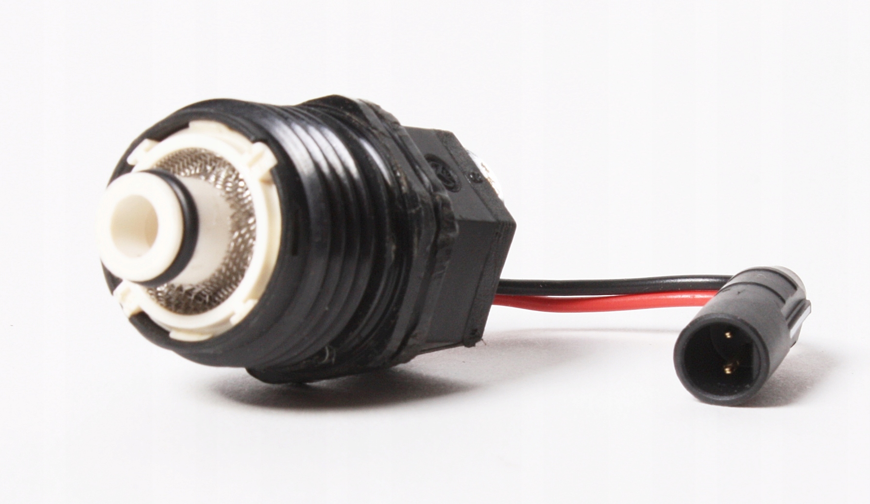 Wysoka jakość wykonania i trwałość