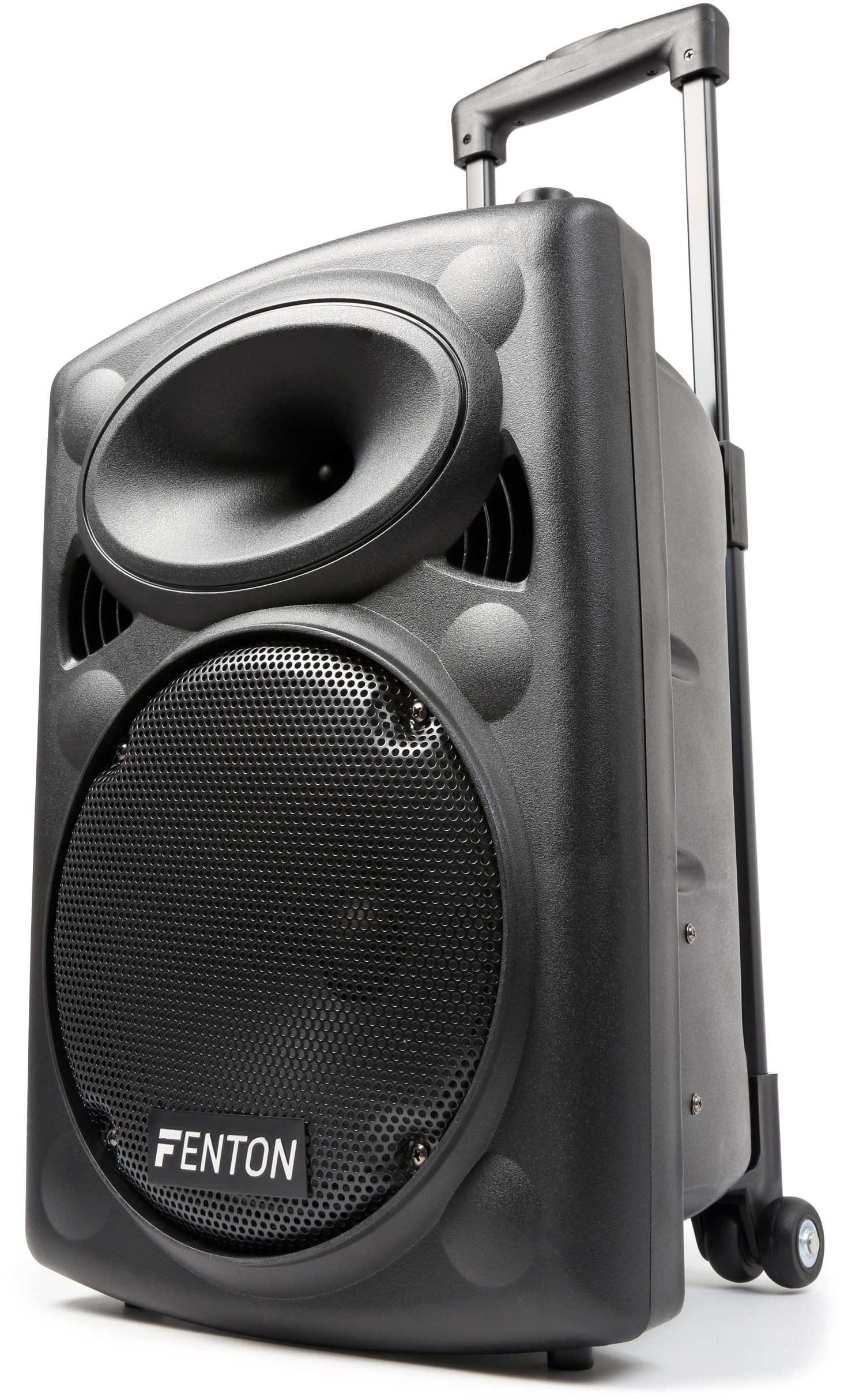 Obsługa kart pamięci MMC i SD – Muzyka zawsze pod ręką