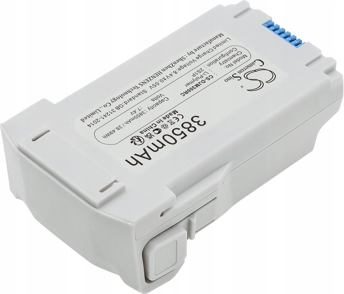 akumulator-bateria-typ-bwx162-2453-7-38-bwx162-3850-7-38-do-dji-mini-3-dji-mini-3-pro_o7723_3.jpg
