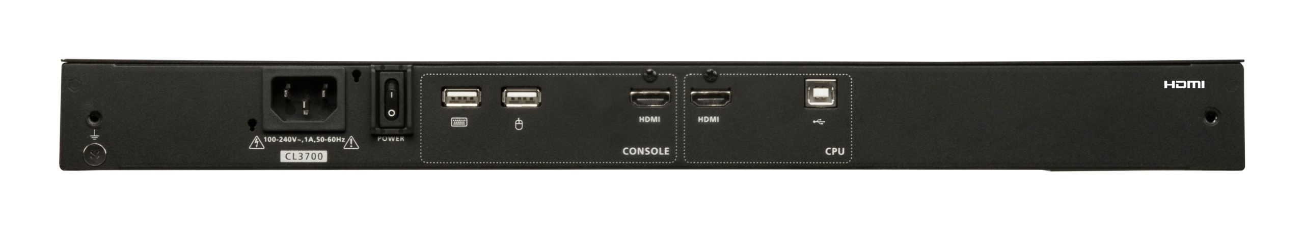 Porty i interfejsy – wszechstronność w użytkowaniu