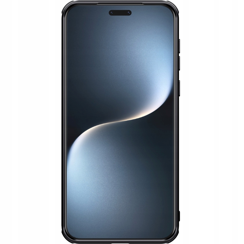 Idealne dopasowanie – Etui stworzone z myślą o Tobie