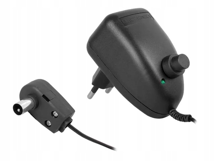 Zastosowanie w antenach aktywnych – co musisz wiedzieć