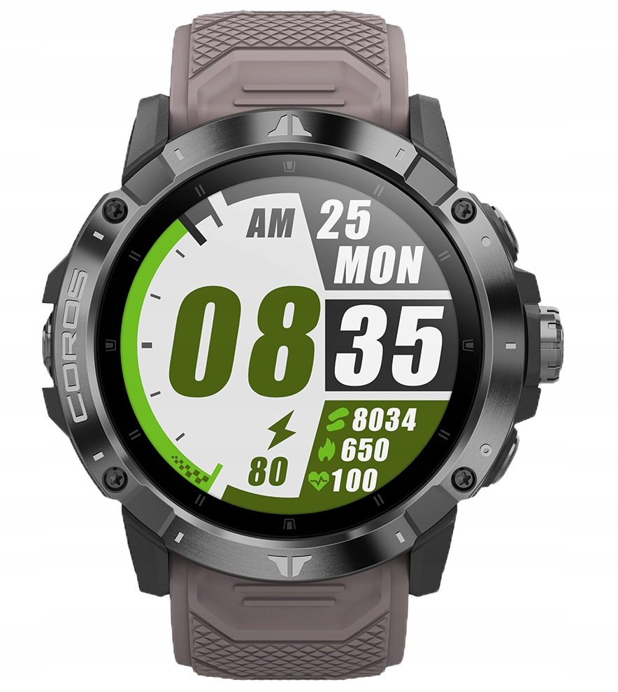 Precyzyjny system GPS z podwójną częstotliwością