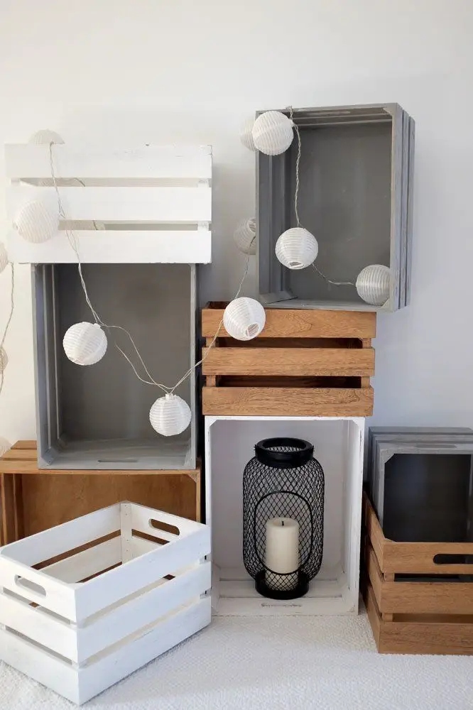 Naturalne drewno i praktyczne uchwyty