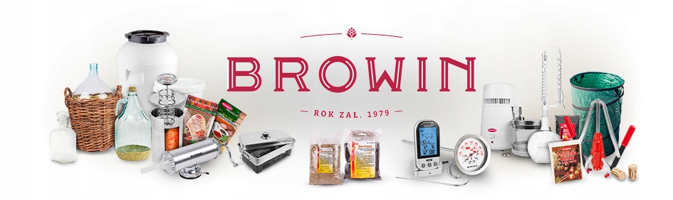 Pamięć minimalnych i maksymalnych wartości