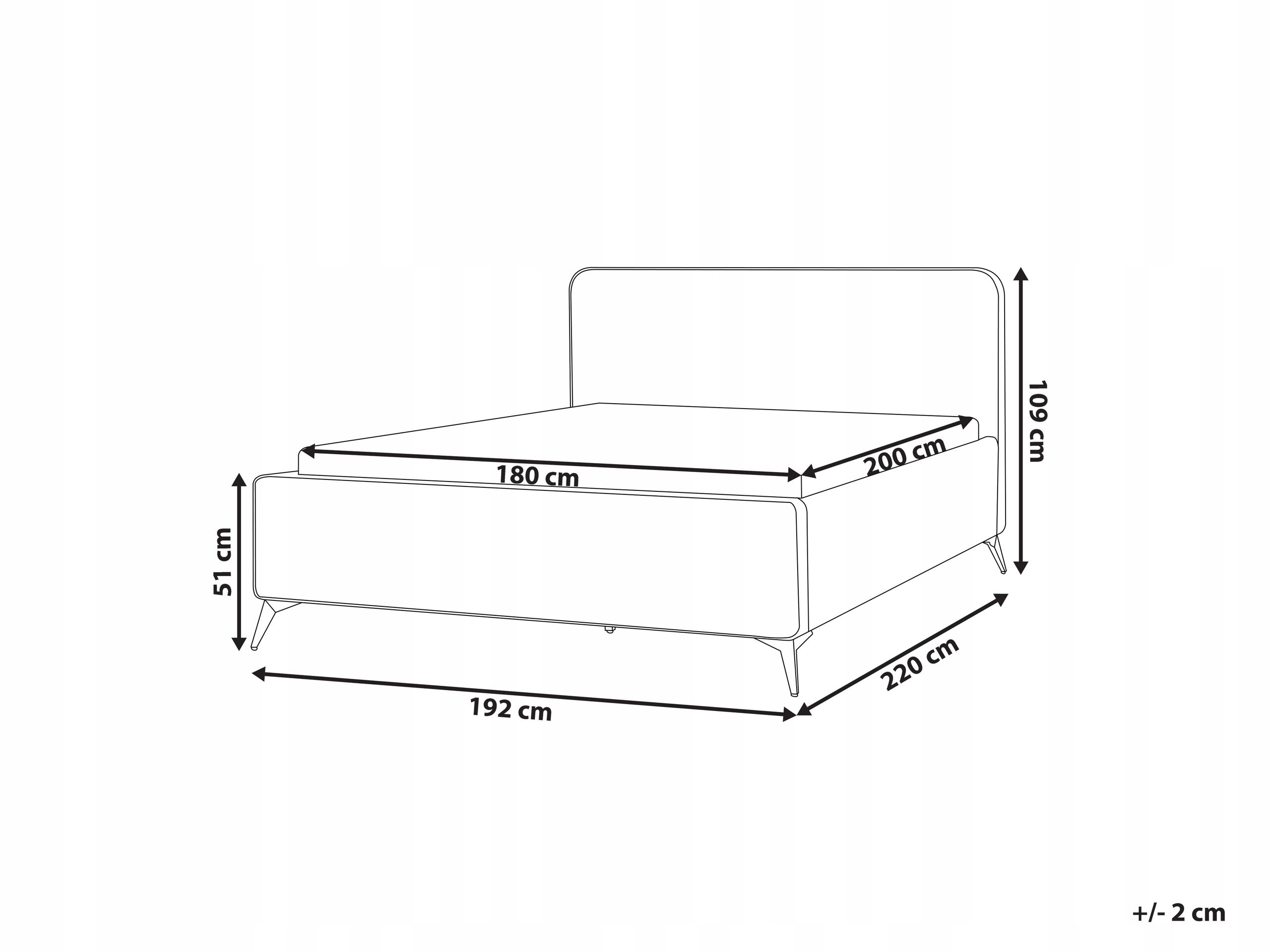 Wskazówki dotyczące pielęgnacji tapicerki boucle