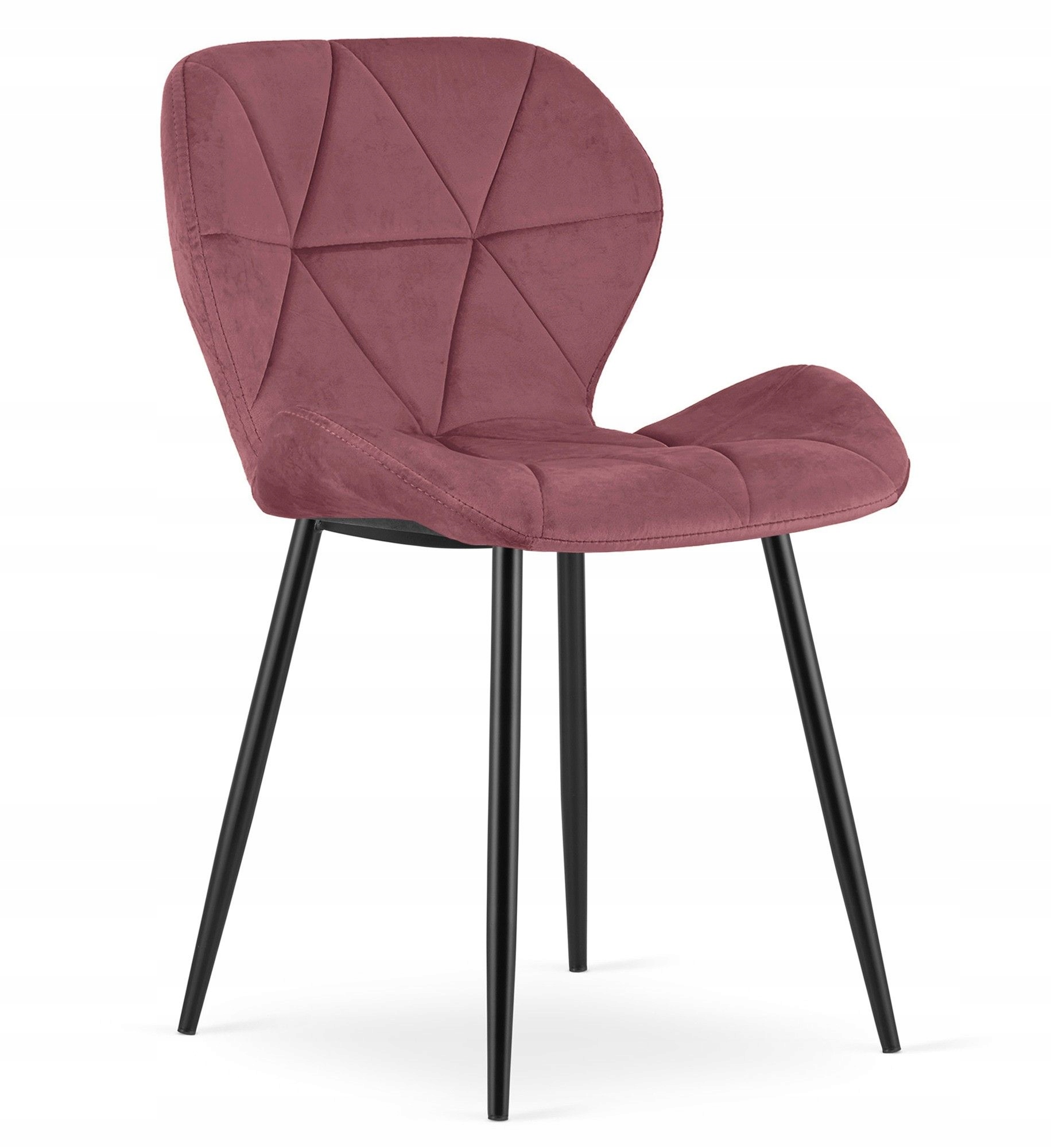 Ergonomiczne siedzisko – Wygoda na co dzień