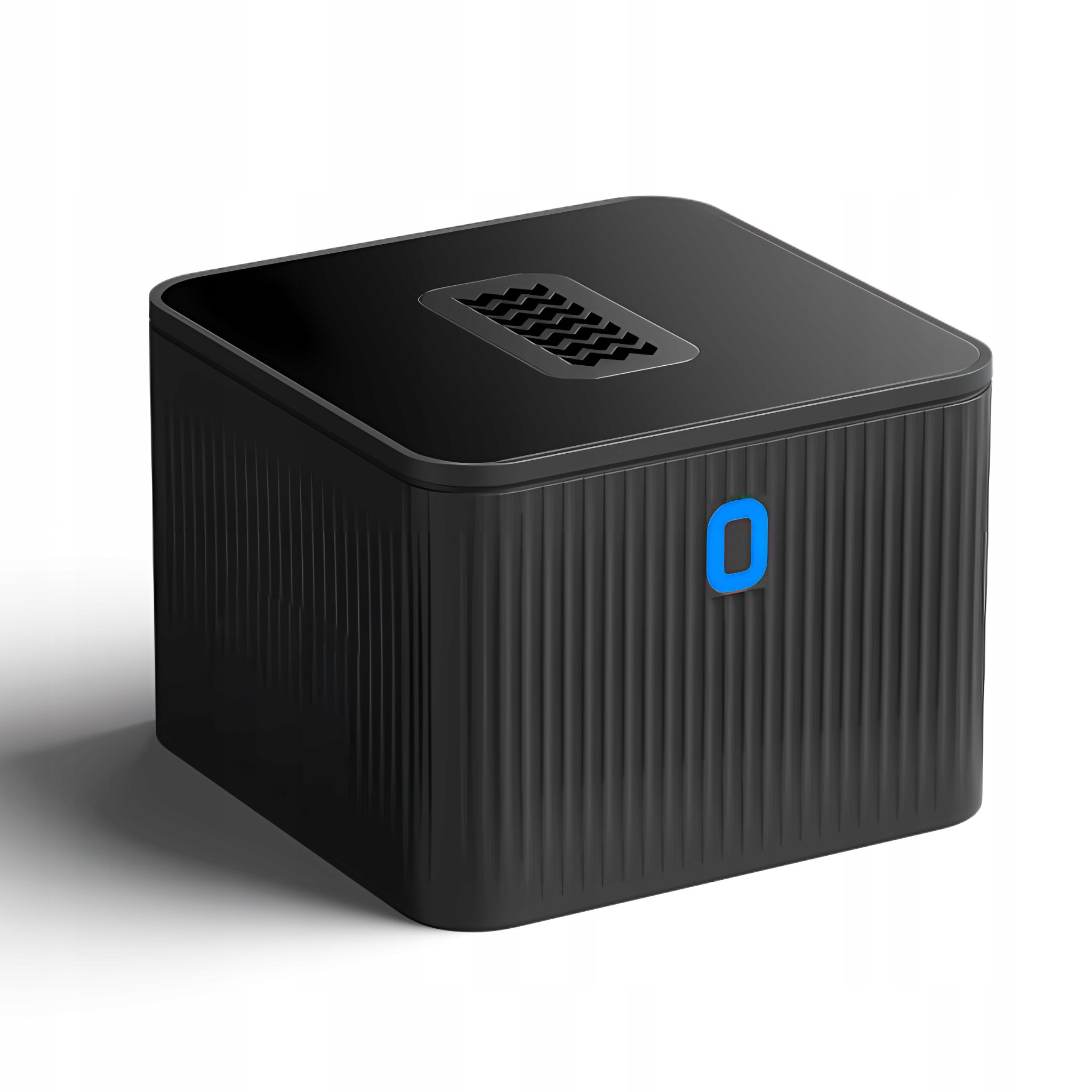 Kompaktowy design i mobilność – zabierz go wszędzie