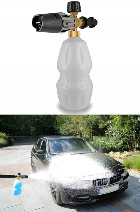 Praktyczny bęben na wąż – Komfortowa obsługa