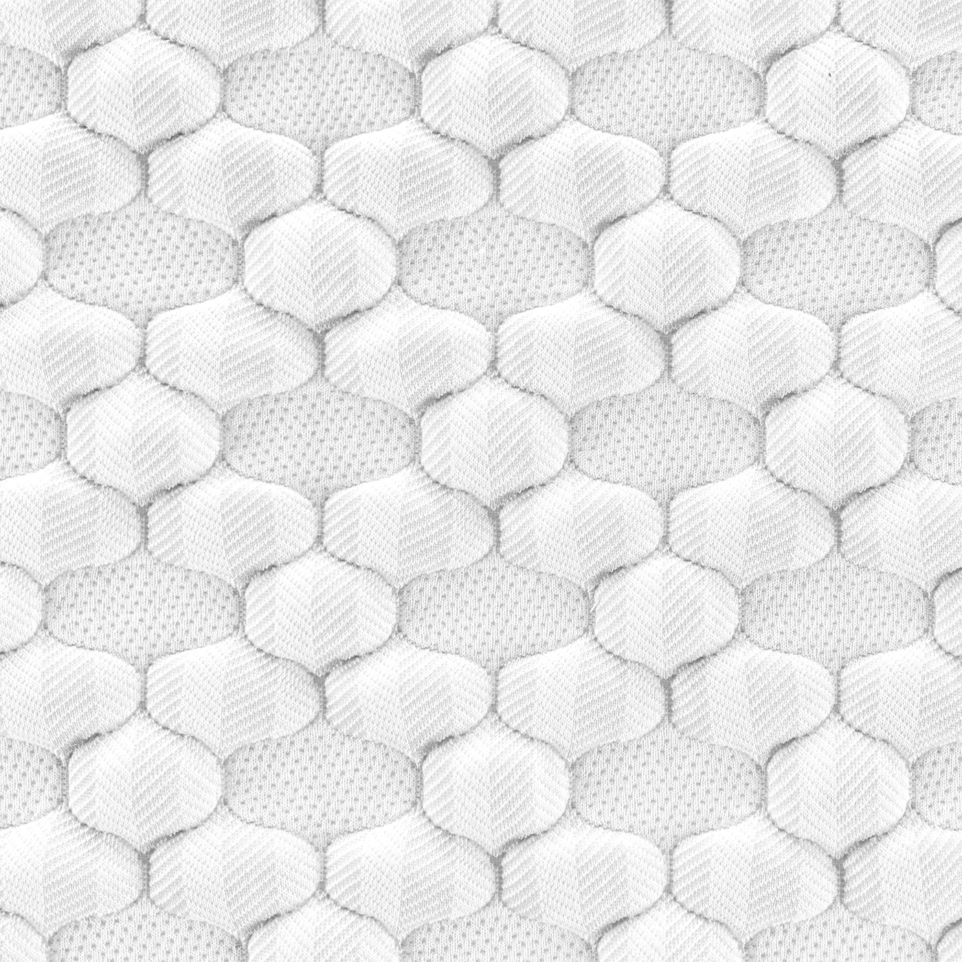 Wysoka jakość materiałów i nowoczesny design