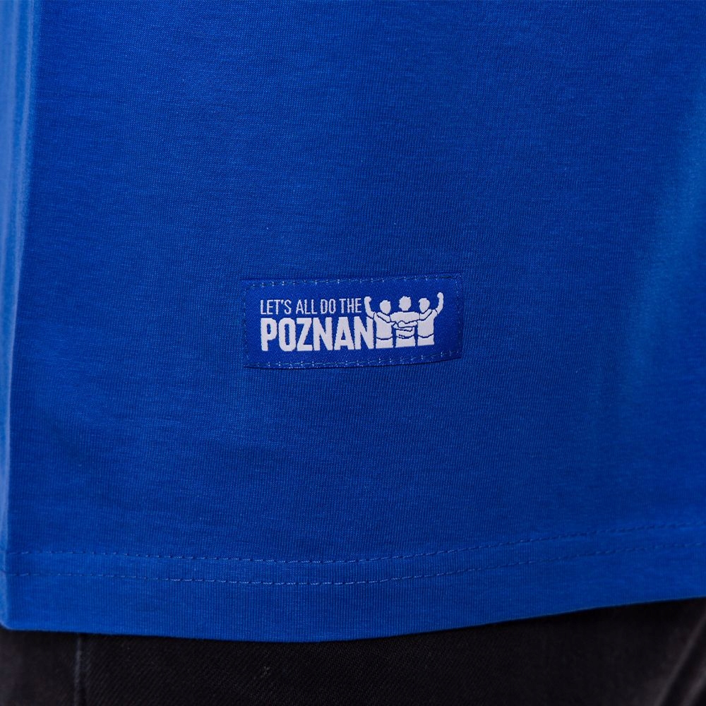 Wysoka jakość materiałów i komfort noszenia