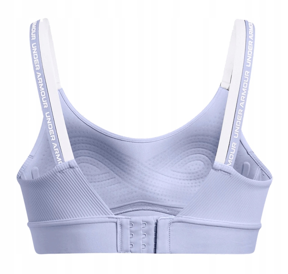 Szybkoschnące materiały i odprowadzanie wilgoci