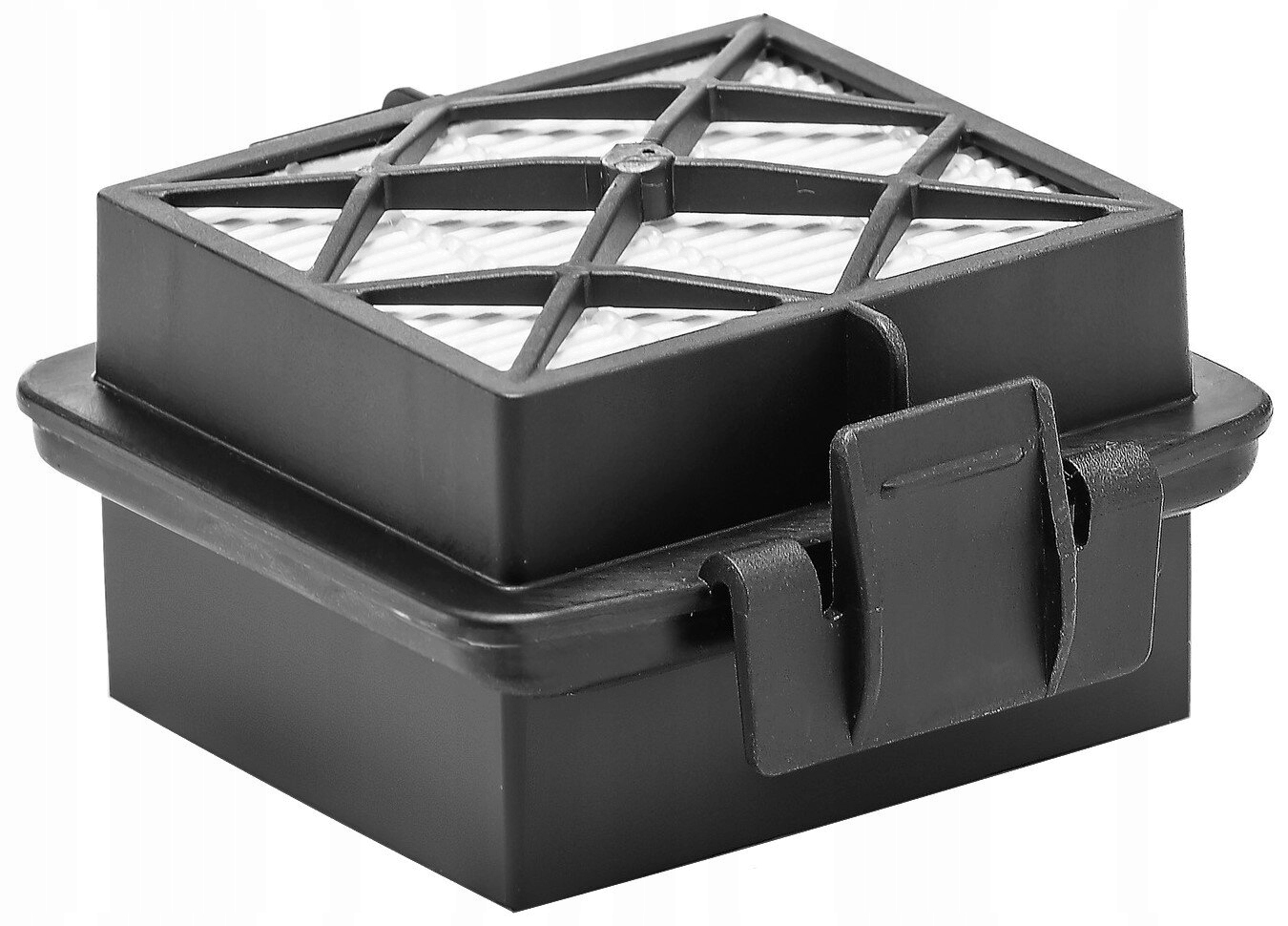 Wymiary i materiały – Co musisz wiedzieć o filtrze