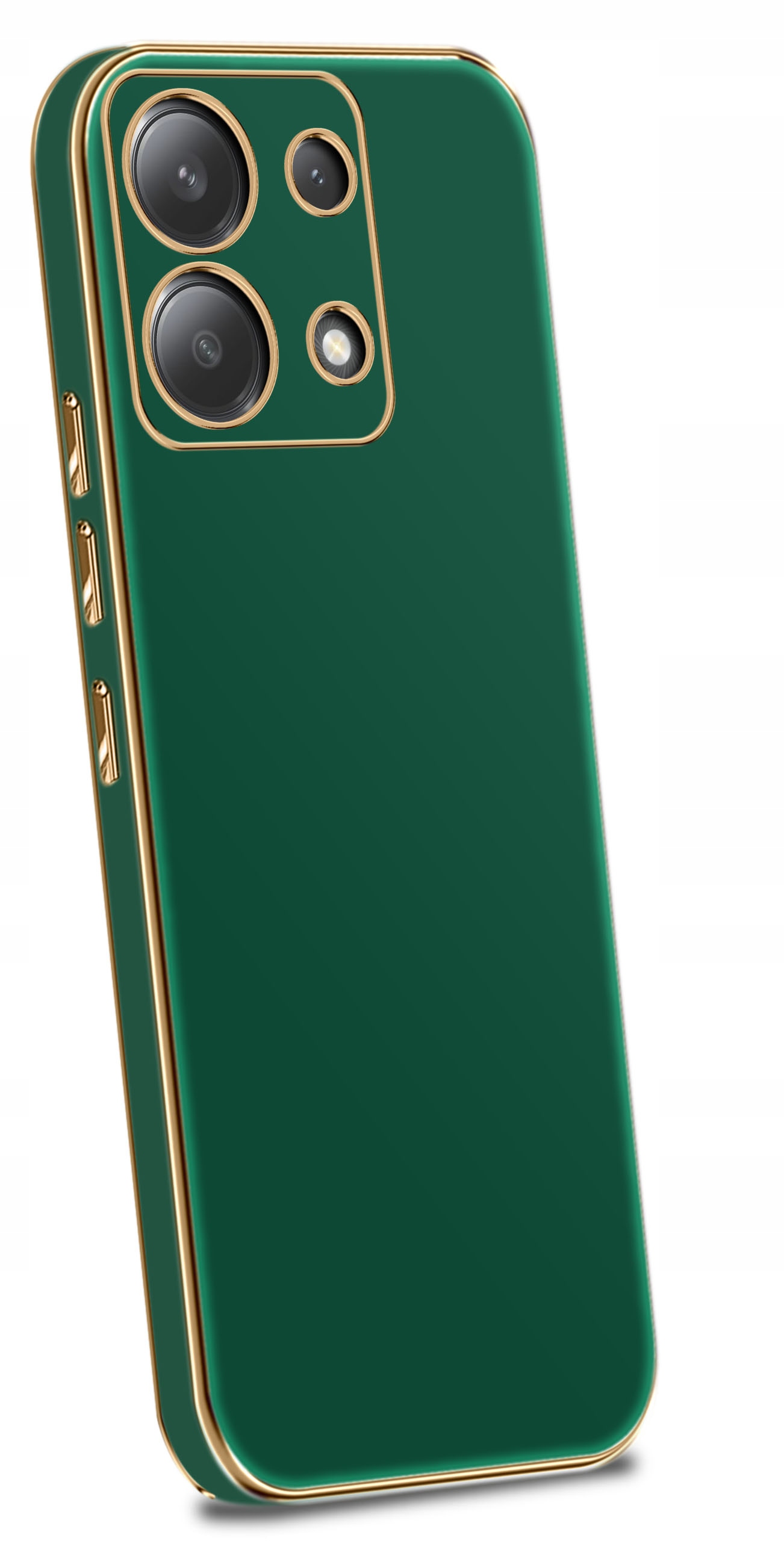 Elastyczne tworzywo dla maksymalnej wygody