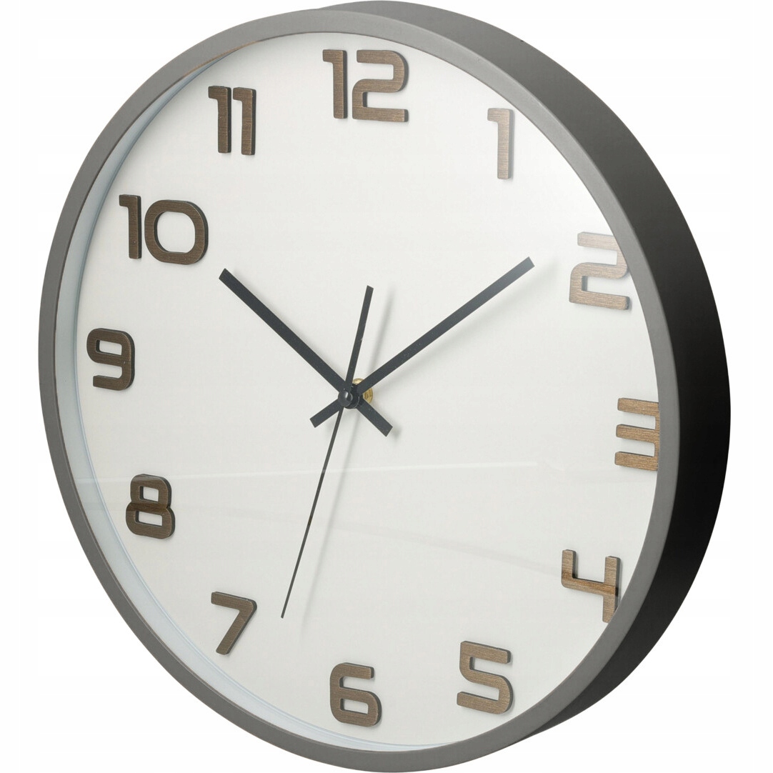 Wysokiej jakości materiały – tworzywo sztuczne i szkło