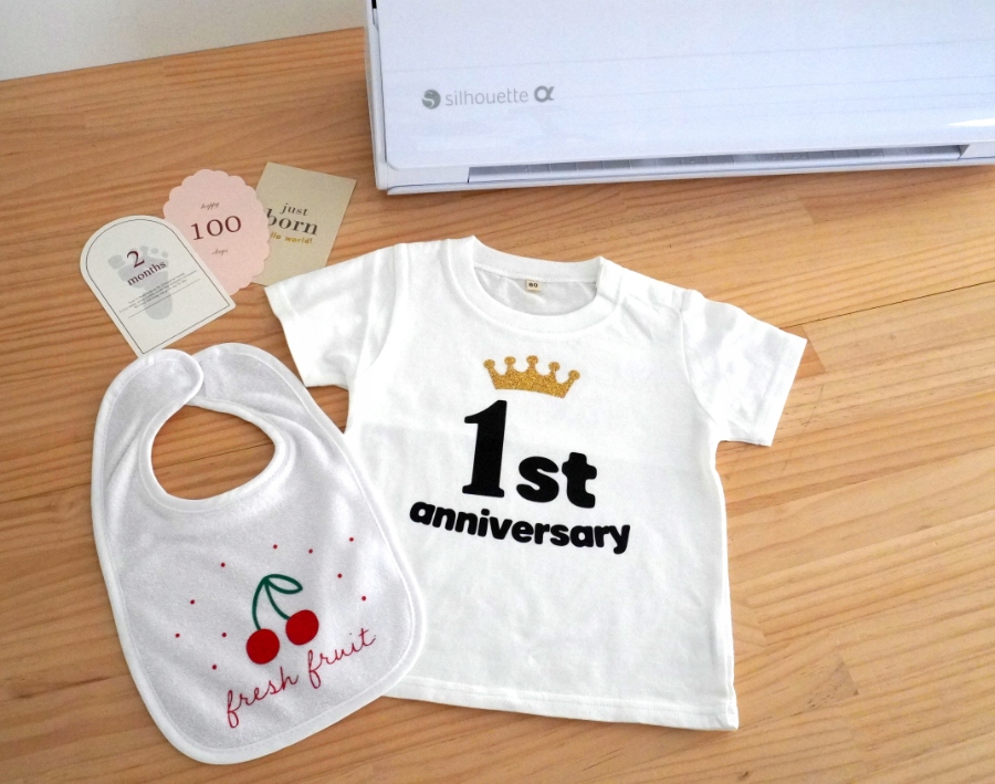 Automatyczne szkicowanie i złoceń – Nowe możliwości kreatywne