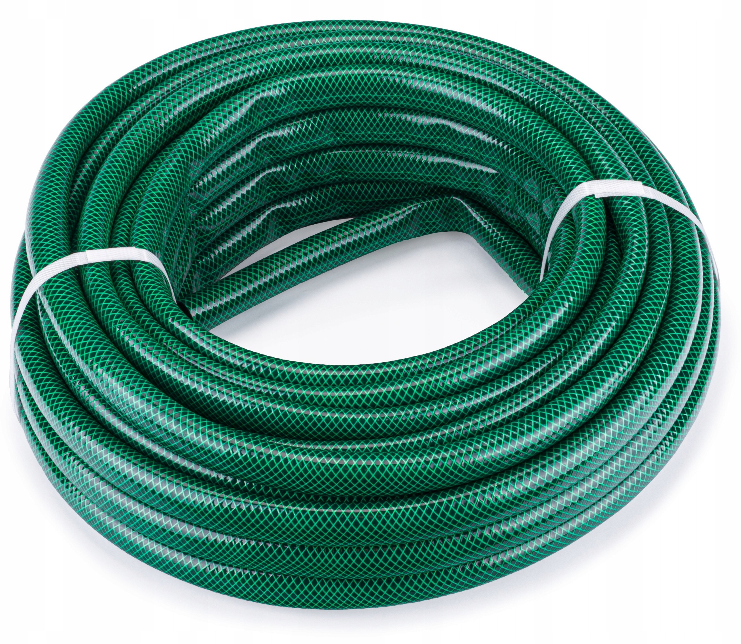 Zastosowanie węża ogrodowego – Podlewanie, zraszanie i mycie