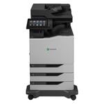 Lexmark CX860dte