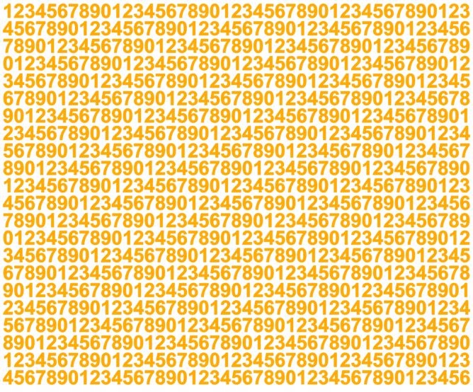 63809416.jpg
