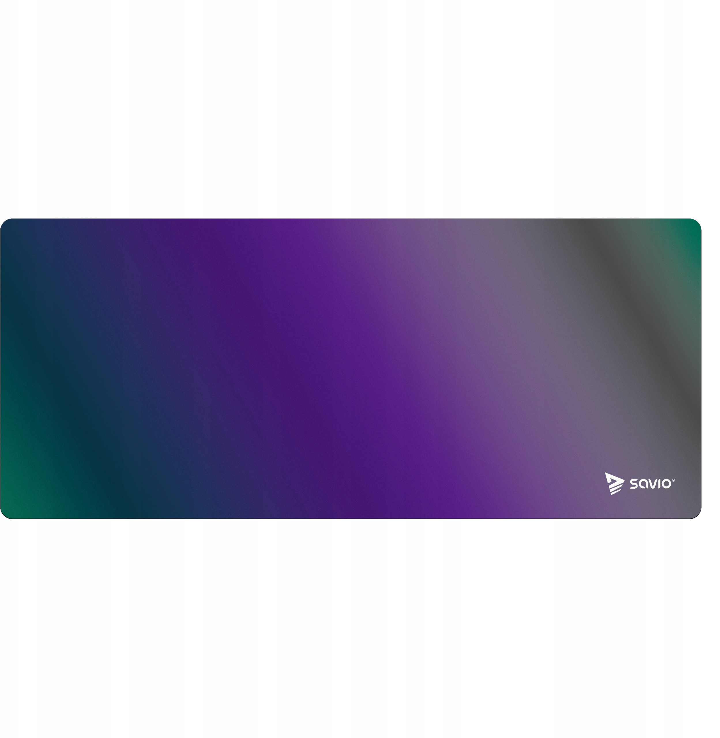 Powierzchnia typu Super Speed – płynność i precyzja w grze