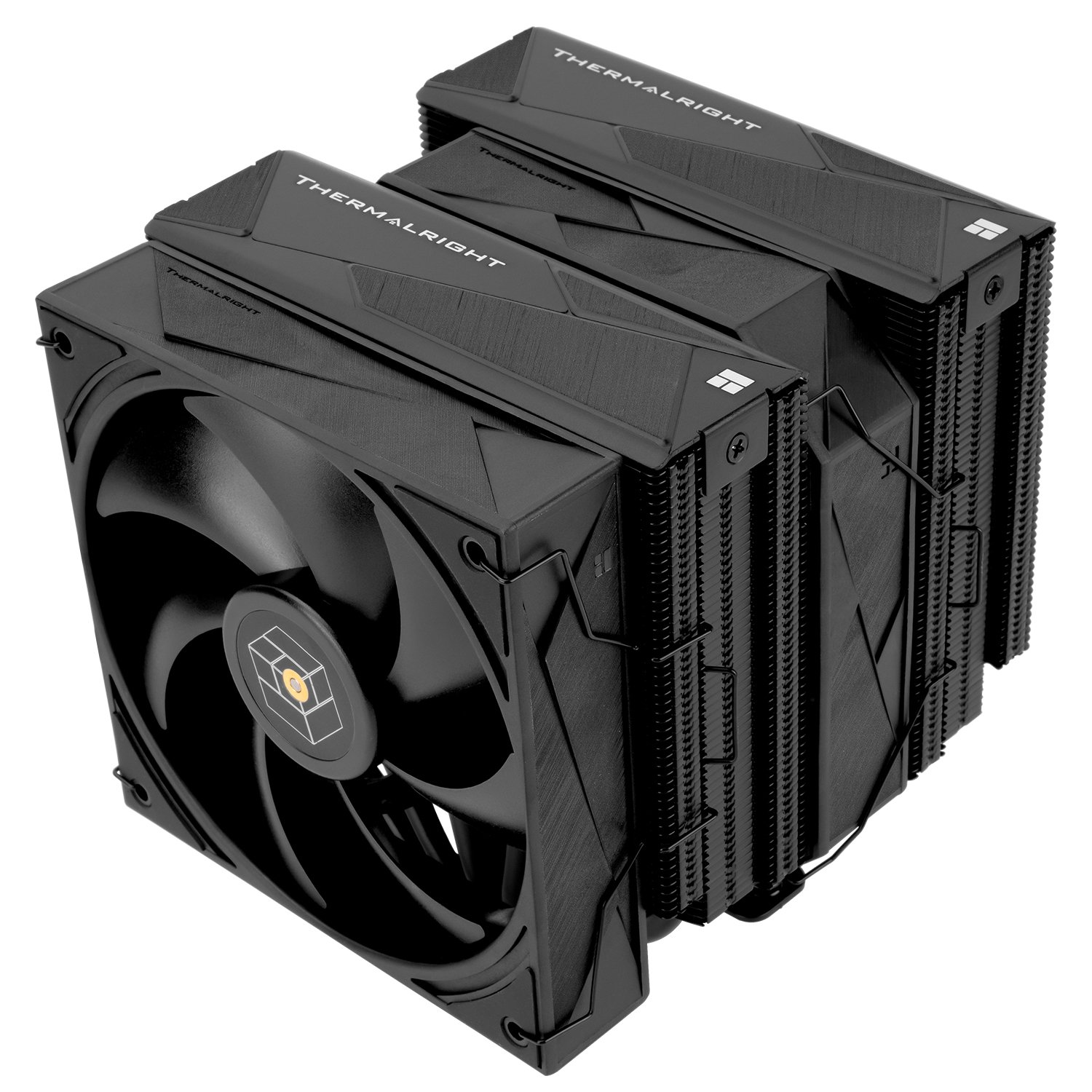Kompatybilność z gniazdami Intel i AMD