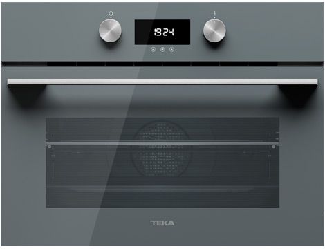 HLC 8400 ST