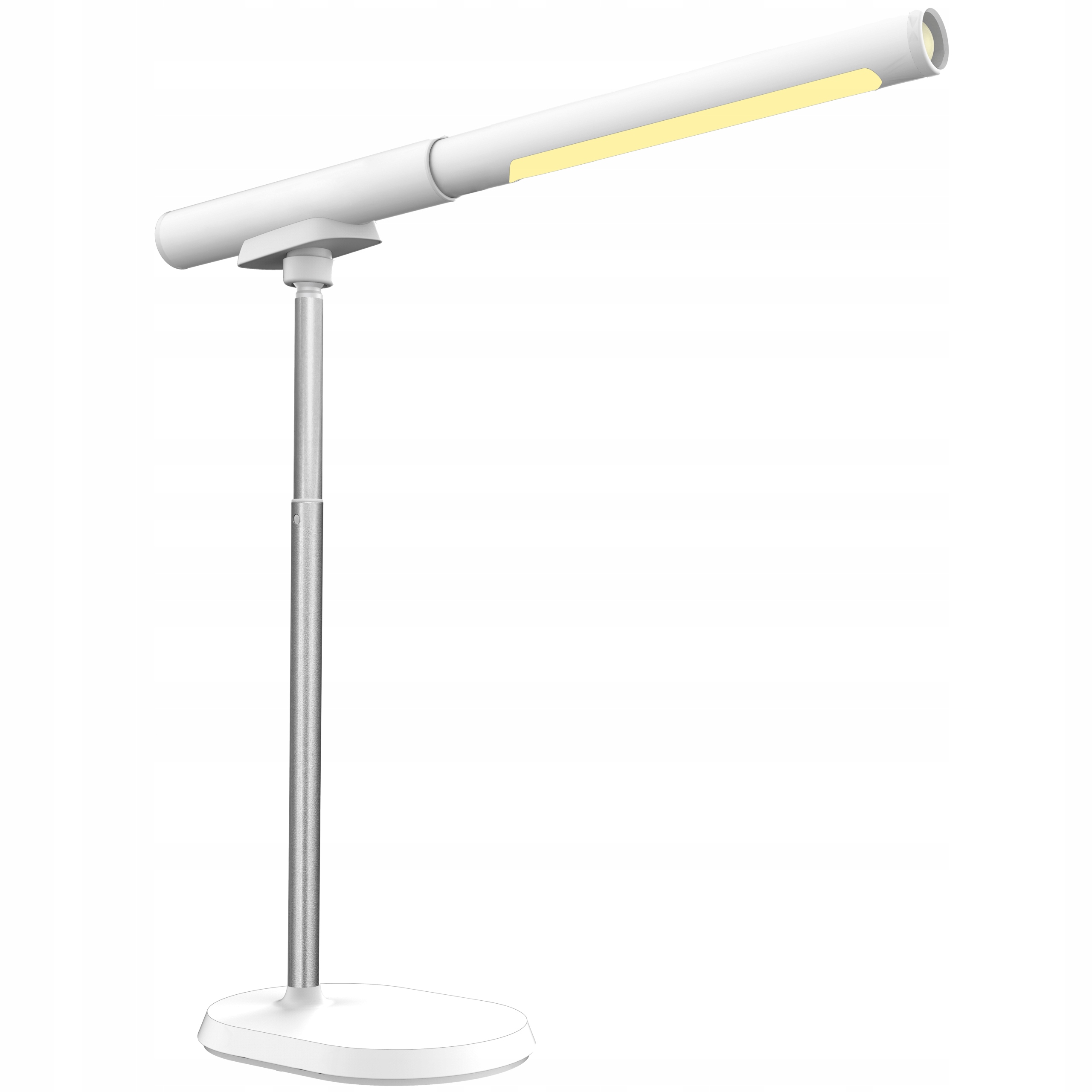 Energooszczędność i moc 8W – idealne rozwiązanie do codziennego użytku