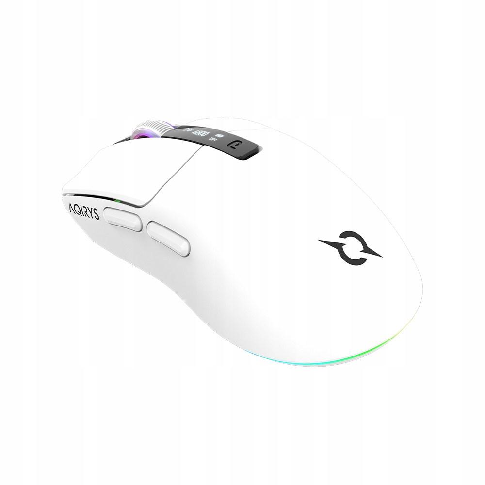 Potrójna Łączność: Bezprzewodowa, Bluetooth i Przewodowa