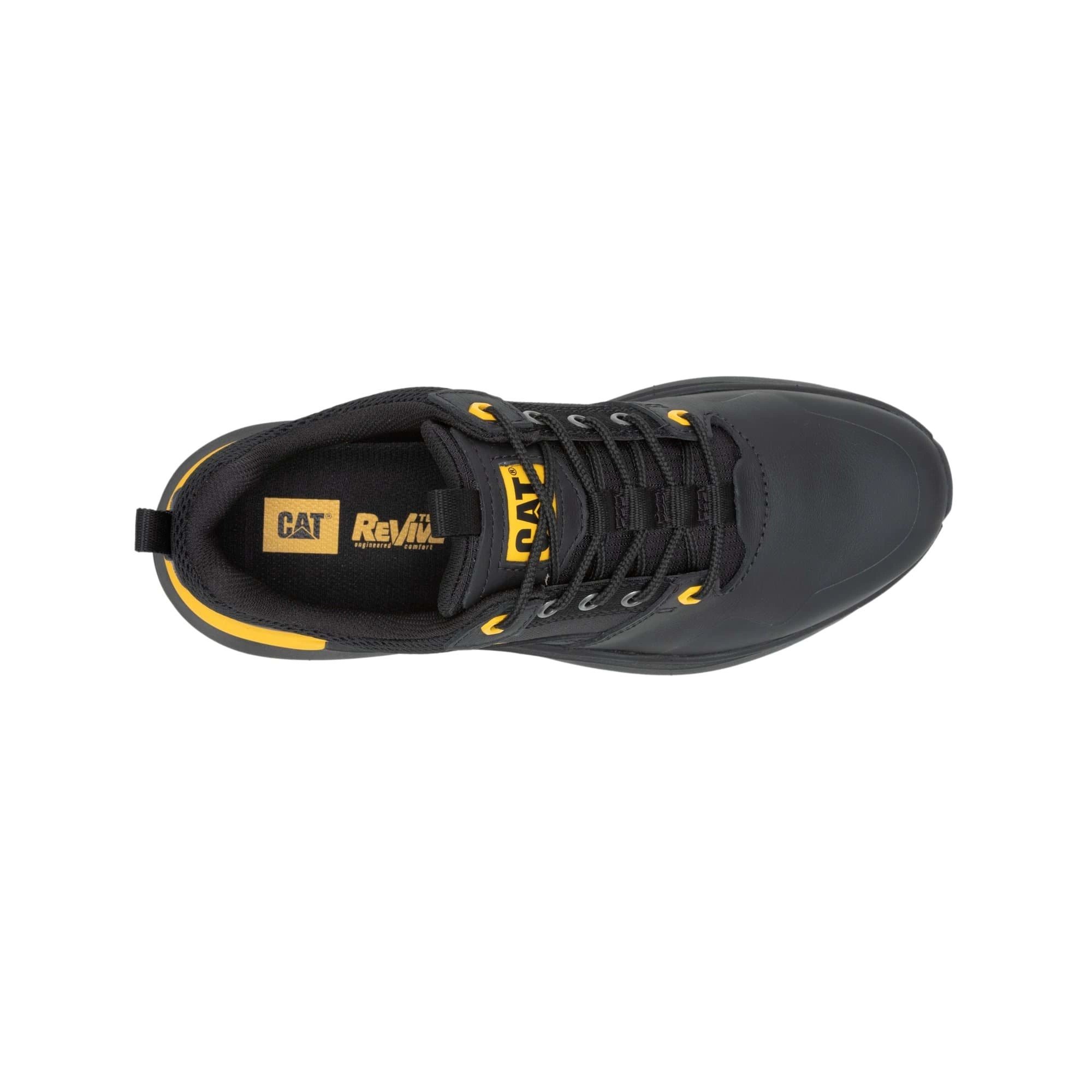 Oddychająca wyściółka z nylonowej siateczki